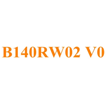 

New item LCD driver board Controller board DIY Kit HDMI + DVI + VGA + Audio M.NT68676.2A board for B140RW02 V0