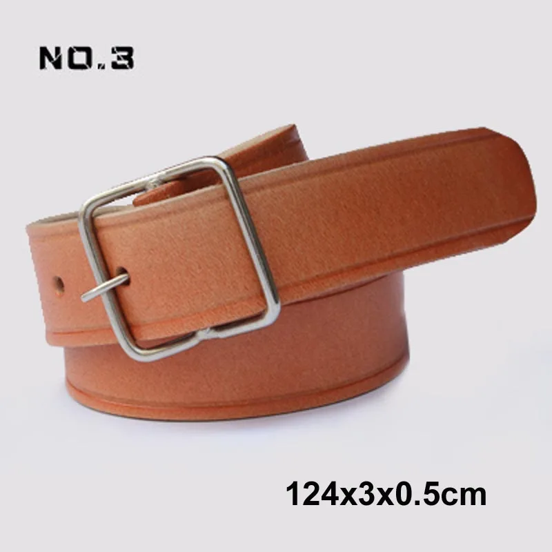 No.3