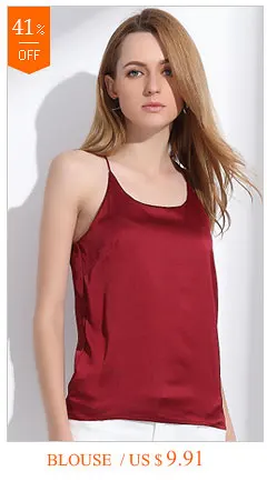 blouse_15