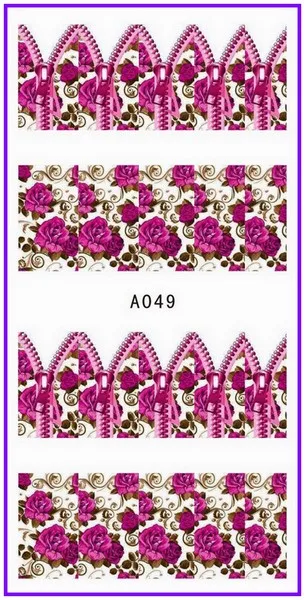 A049