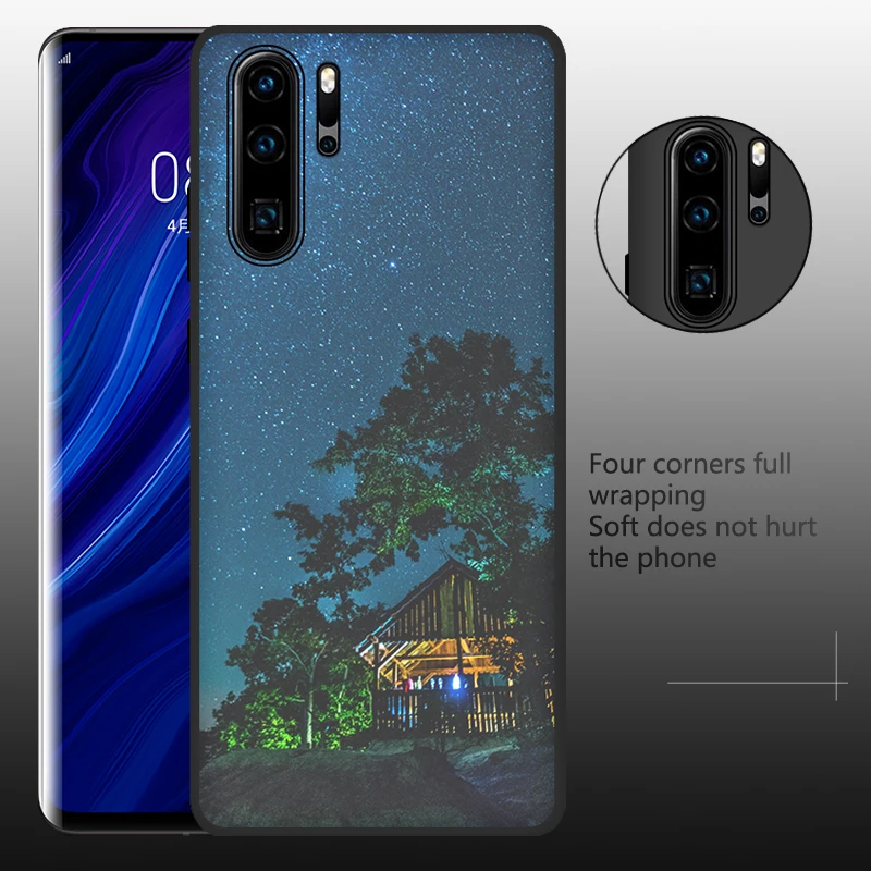 Huawei-P30-Pro_03