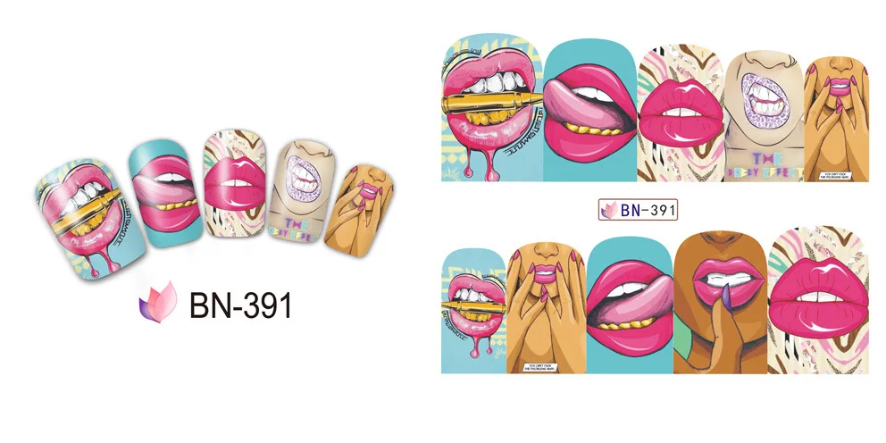 391