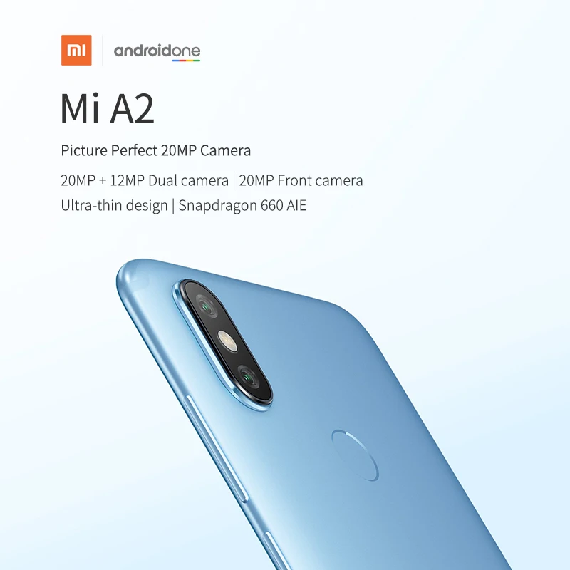 Mi a2 экран. Смартфон Xiaomi mi 2a. Xiaomi mi a2 4/64gb. Xiaomi mi a2 128gb. Xiaomi mi a2 4/64.