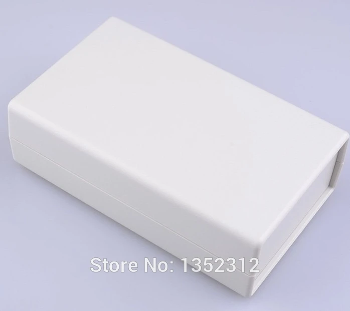 HT11OcRFGhdXXagOFbXh - 