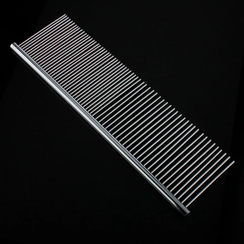 L0710-L0712-C5