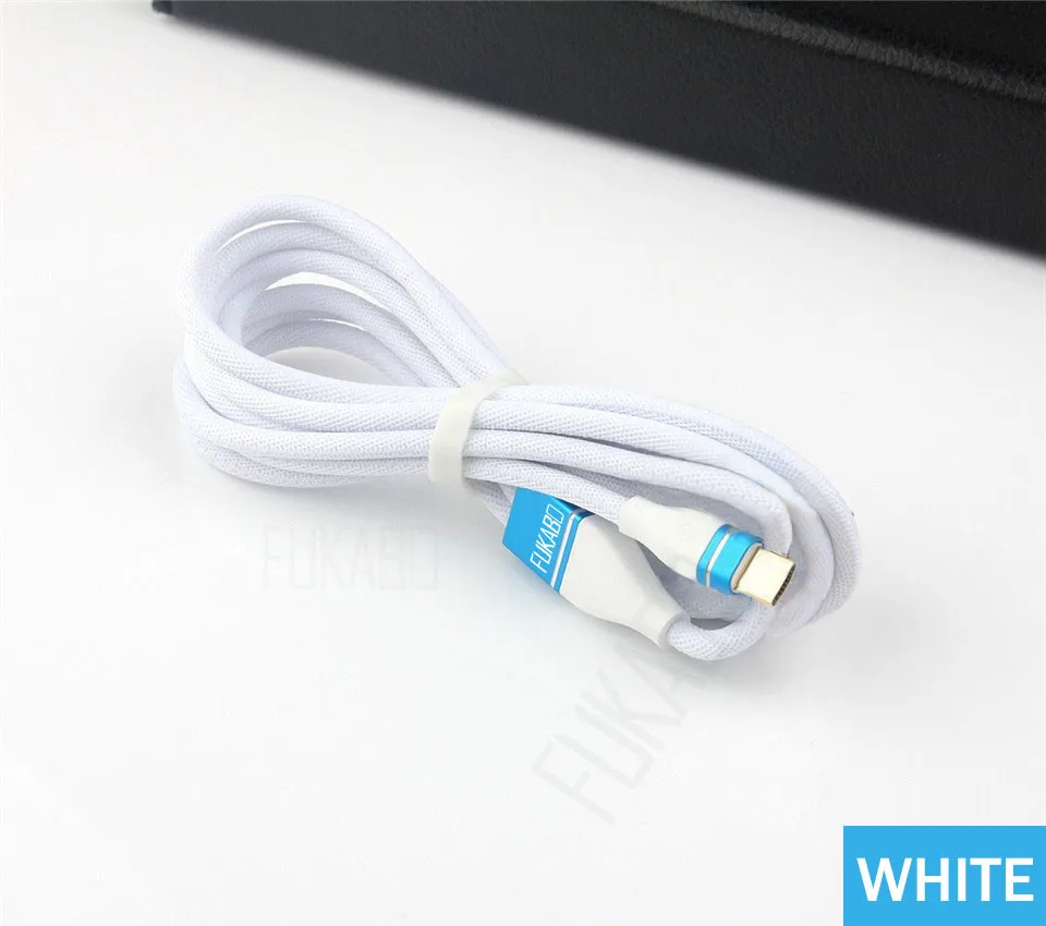 Usb-кабель для быстрой зарядки 3A type C для samsung A50 S8 S9 S10, зарядный кабель для Xiao mi Red mi Note 7 mi 9, кабель для мобильного телефона