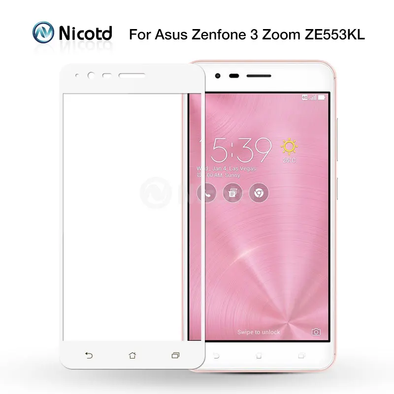 Asus-Zenfone-3-Zoom-ZE553KL-