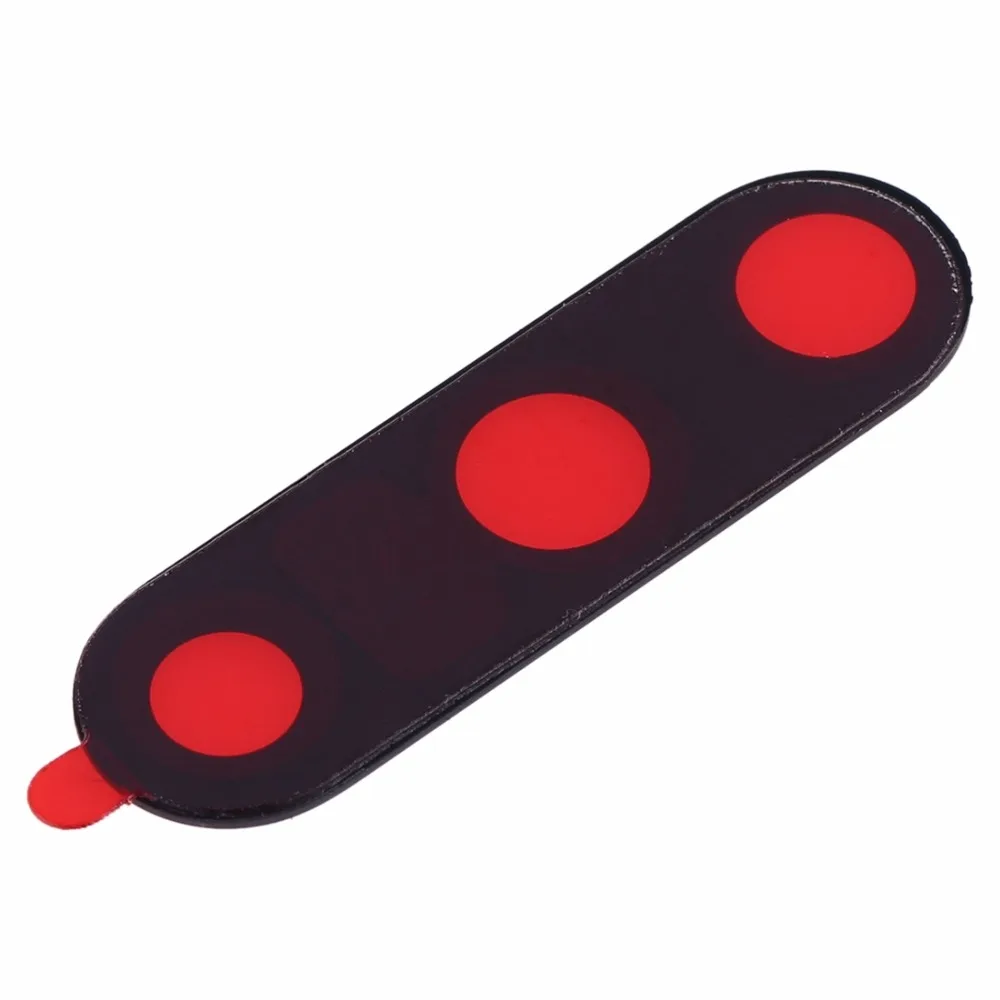 4_SP2034B_3