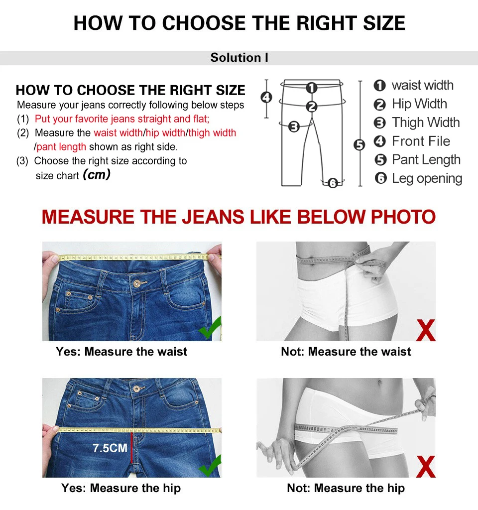 HTB1HtSmk8jTBKNjSZFDq6zVgVXaa