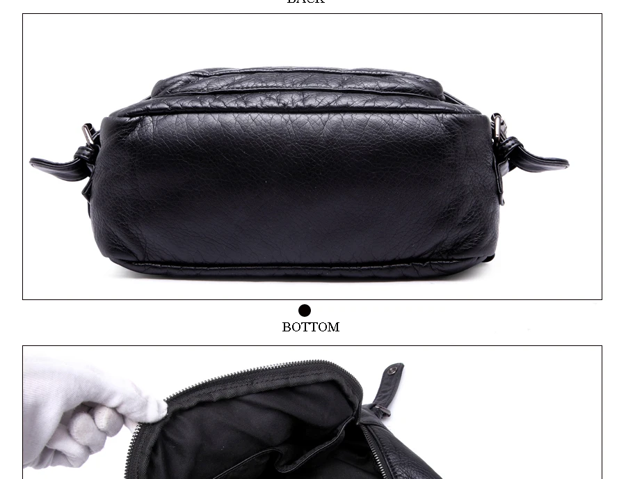 women-backpack_05