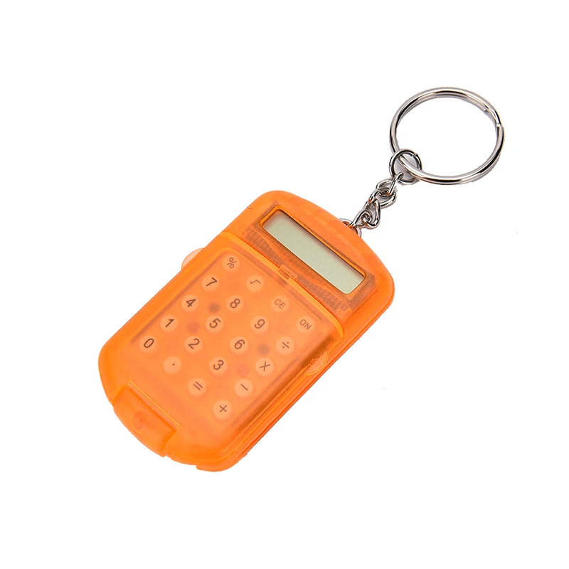 دقيقة حساب آلة يده المفاتيح حاسبة الرياضيات طالب محاسب هدية شركة المدرسة قرطاسية لطيف حاسبة دقيقة حساب آلة يده المفاتيح حاسبة الرياضيات طالب محاسب هدية شركة المدرسة قرطاسية لطيف حاسبة