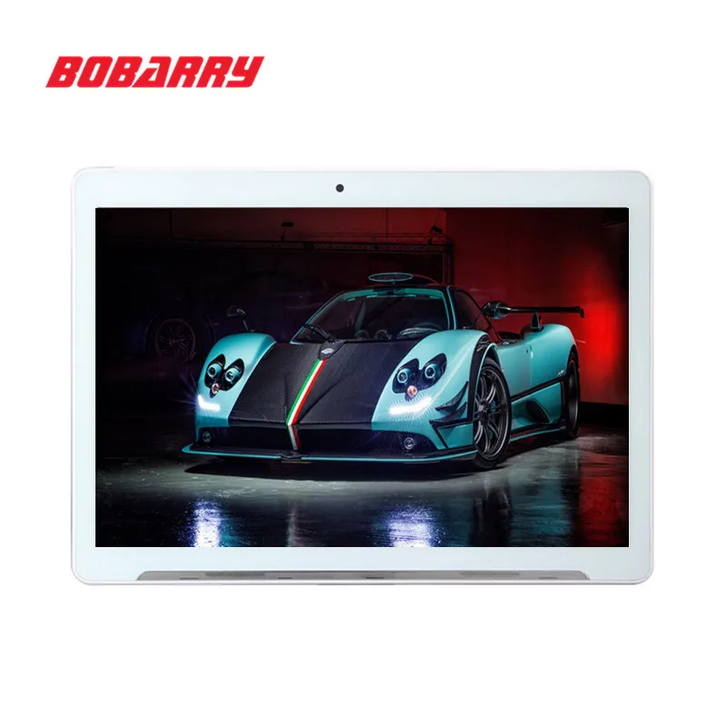 BOBARRY T10SE call touch Smart phone Octa Core android 5 1 tablet pc 3g 4G LTE