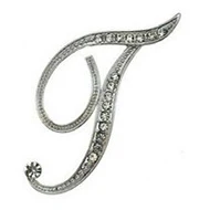 Trendy-Jewelry-Women-Brooch-Badge-Silver-Plated-Letter-Brooch-For-Women-Lapel-Pin-Rhinestone-Banquet-Accessories.jpg_640x640 (9)