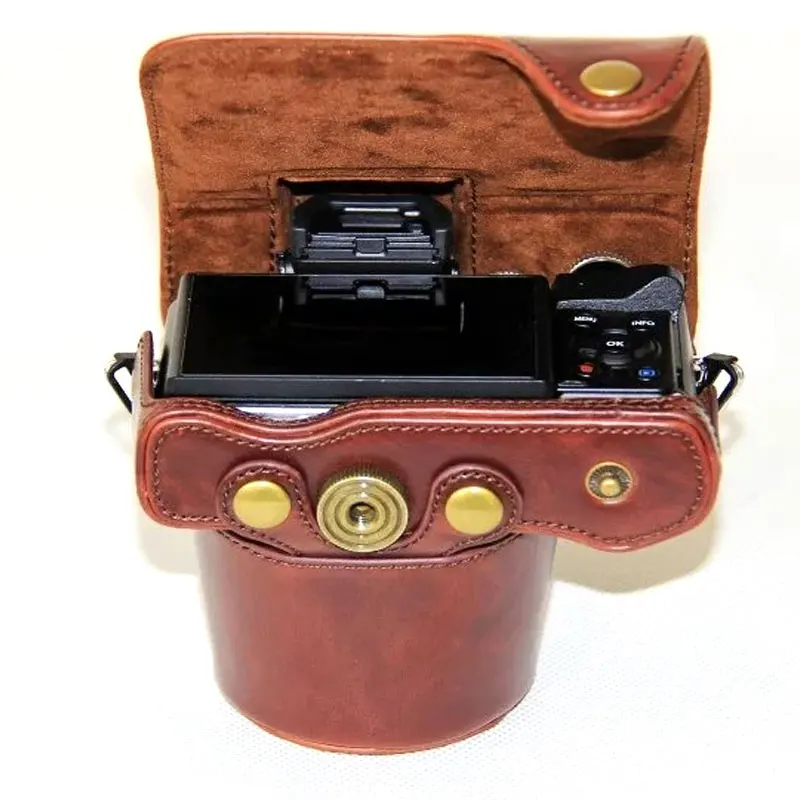 olympus-EM10-leather-case_08