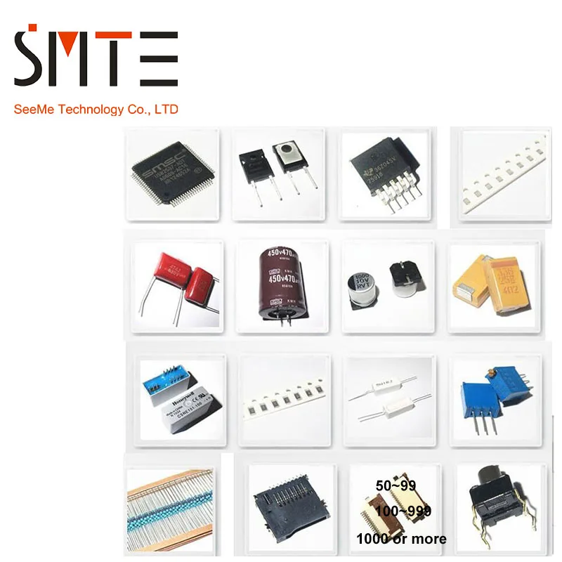 LM1117MP ADJ SOT223 1.2 1 8 2.5 2.85 3 5 0|Оптоволоконное оборудование| |