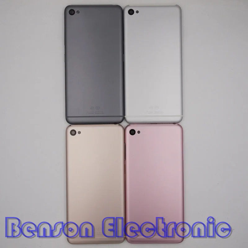 imágenes para BaanSam Nueva Batería de La Contraportada Para Lenovo S90 S90T S90U S90E Caso de Vivienda Con Botones de Volumen de Energía imágenes para BaanSam Nueva Batería de La Contraportada Para Lenovo S90 S90T S90U S90E Caso de Vivienda Con Botones de Volumen de Energía