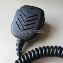 Динамик микрофон для Kenwood двухстороннее радио TK-2118 TK-3118 TK-2102 TK-240 TK-250 TK-255 TK-260 TK-260G TK-270 TK-272G TK-278G