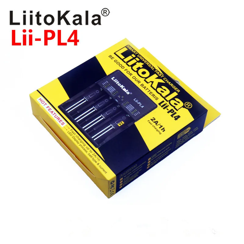 2018-lii-PL4-LiitoKala-1-2-V-3-7-V-3-2-V-3-85-V (5)