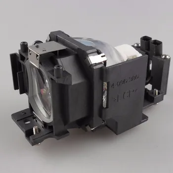 

LMP-E150 Replacement Projector Lamp with Housing for SONY VPL-ES2 / VPL-EX2