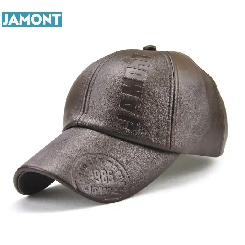 jamont fashion