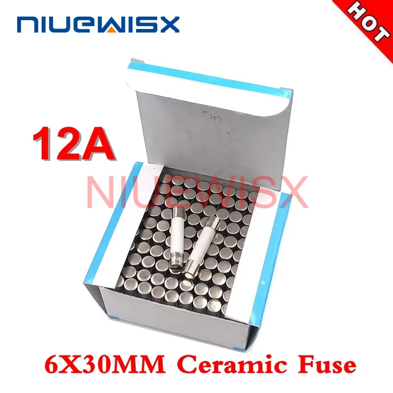 FG-064-12A