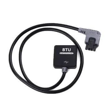 

DJI Naza M BTU Bluetooth Unit for Naza-M Flight Control System For DJI NAZA Original Part