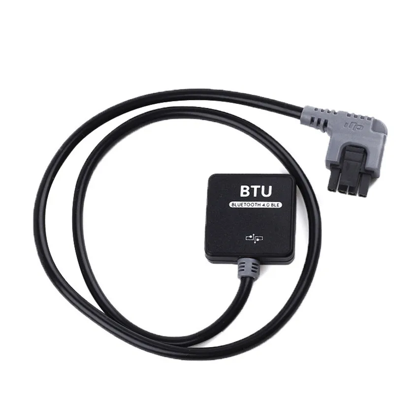 Goedkoop DJI Naza M BTU Bluetooth Unit voor Naza M Besturingssysteem Voor DJI NAZA Originele Deel