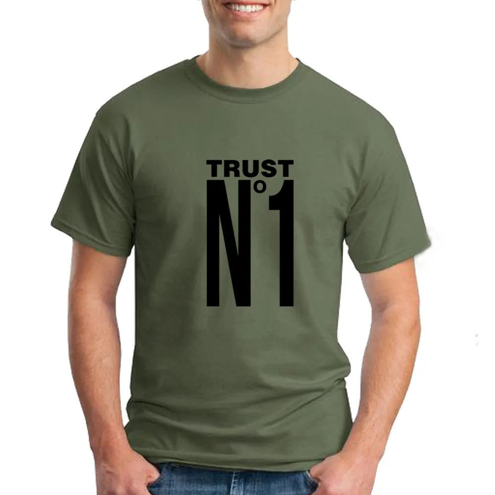 1 (8)