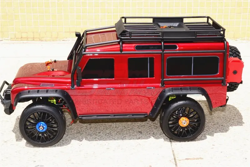 TRX4 17X19_2 1