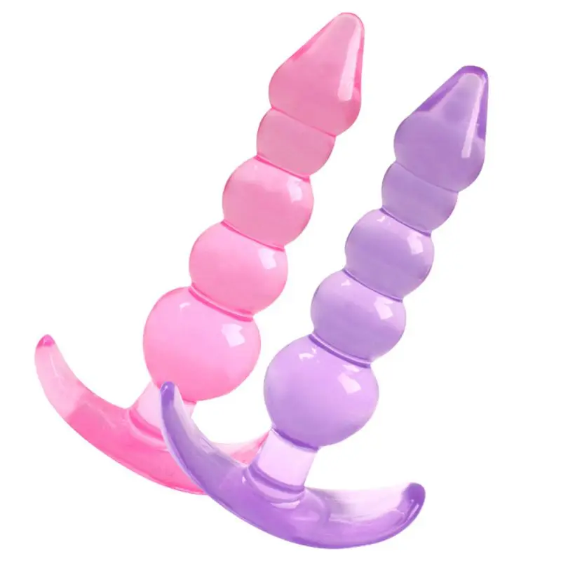3TT101574-6