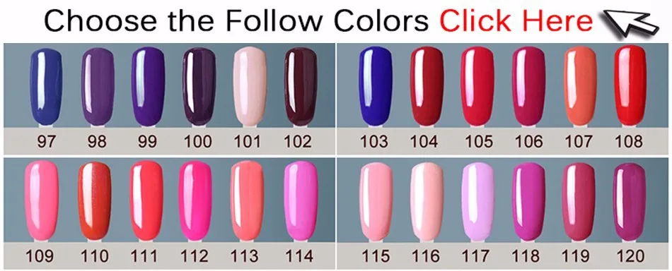 097-120