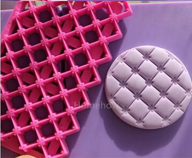 cookie embosser 10 j