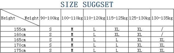 20180726085806