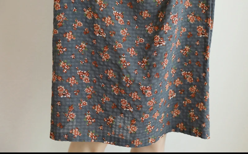 Office Dress (21)