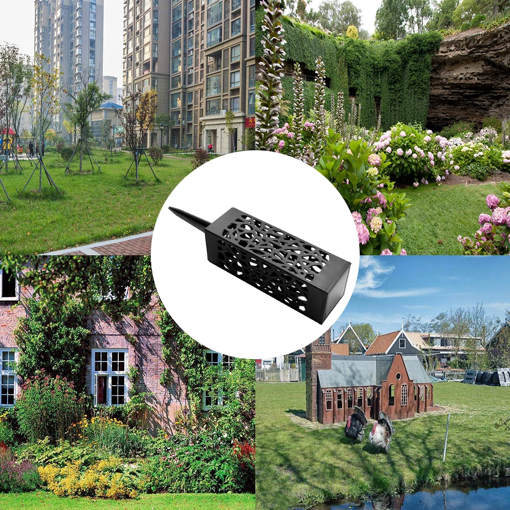 Movido a Energia Luzes do Jardim ao ar Automático para Jardim do Pátio Pátio e Jardim 6 e 8 Pcs Wateproof Solar Levou Livre Led e Jardim 21 automático conduzido para a jarda do pátio e o jardim