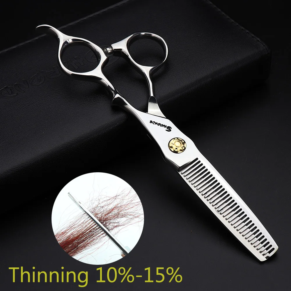 Professional-hairdressing-Scissors-440c-steel-Hair-Barber-scissors-set-Scissors-Hair-Scissors-high-quality-Salon-6 (1)