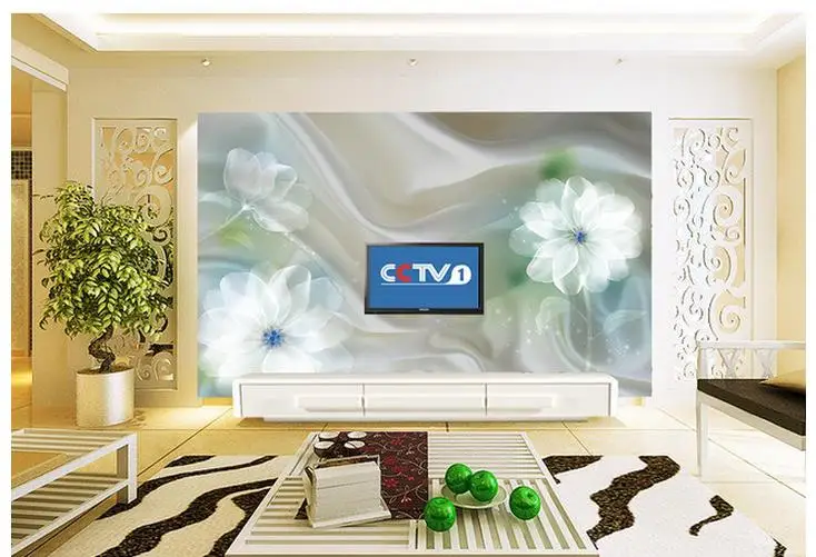 3000 Wallpaper Dinding Hijau Putih Paling Baru 3000 Wallpaper Dinding Hijau Putih Paling Baru
