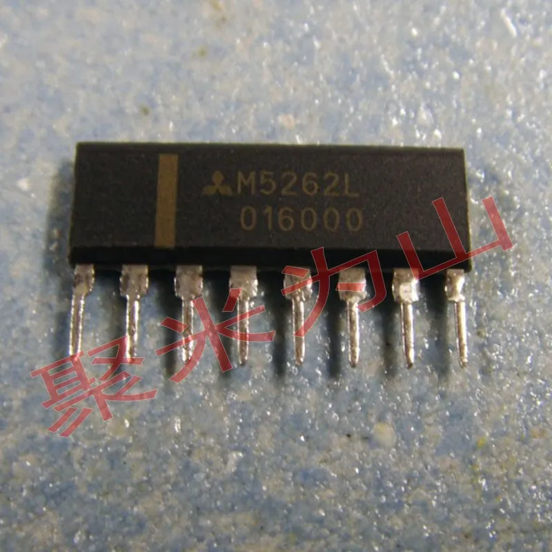 M5262L