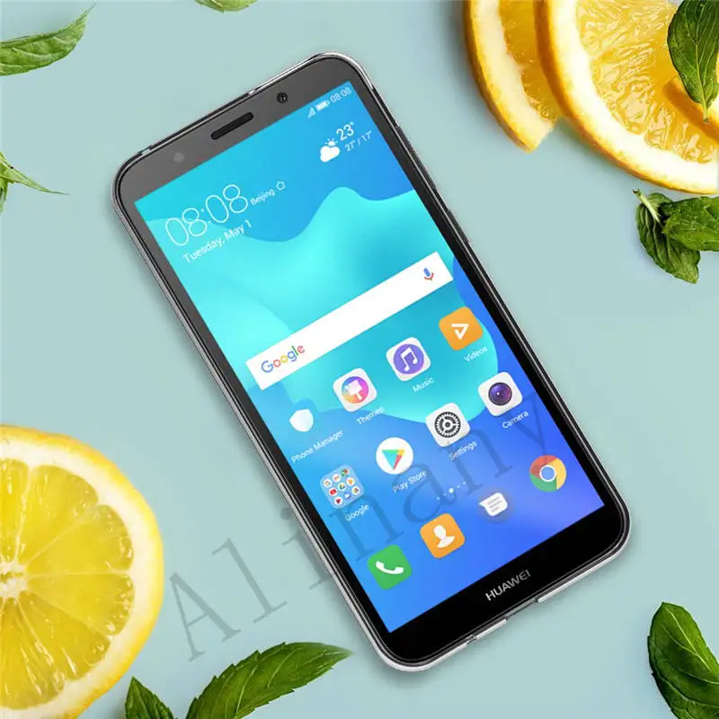 71LG6c-RDfL._SL1000_