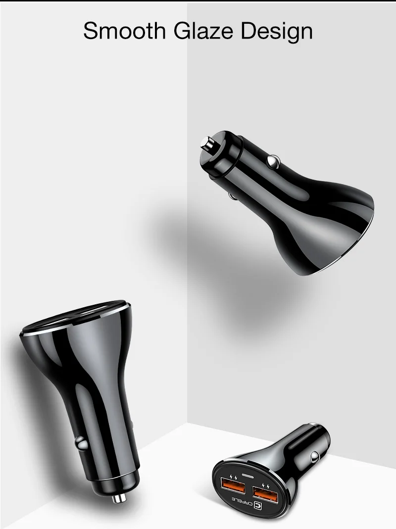 -USB_02