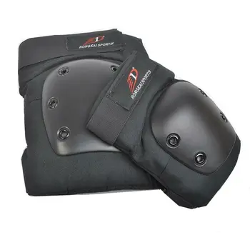 

free shipping skates board safety helmet knee pads elbow pads