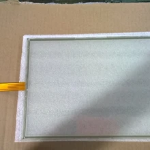 Сенсорный экран высокого качества 6av7461 6av7461-7ta00-0aa1 сенсорный экран сенсорный стекло машины промышленные Спецодежда медицинская оборудования сенсорный экран