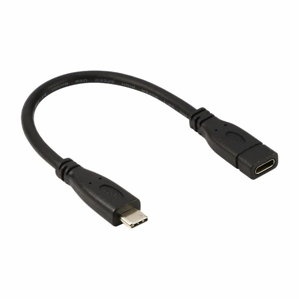 2 gen1 type-c. 2 gen 1 type a кабель. Usb type c gen2. 2 gen 2 type-c. Usb type c gen2.