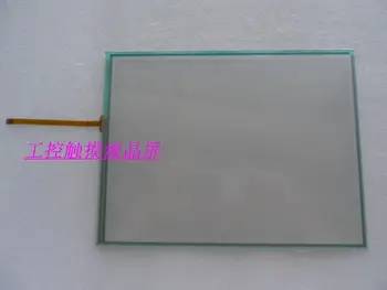 

Electronic free shipping GT1275-VNBA HMI touch panel