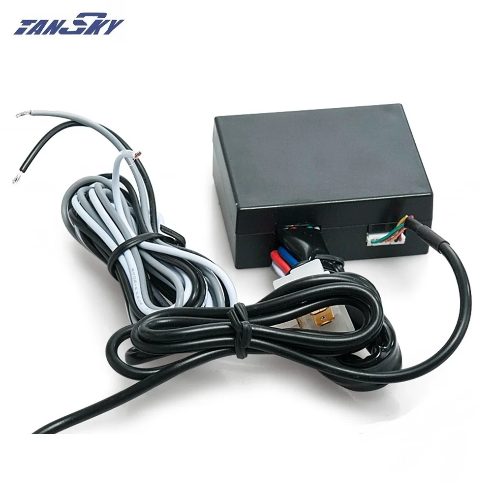 Turbo Timer Auto Pen Style O2 Volts Gauge for Turbo & NA Black Pen Control EP YSQ022 AF on Aliexpress.com | Alibaba Group