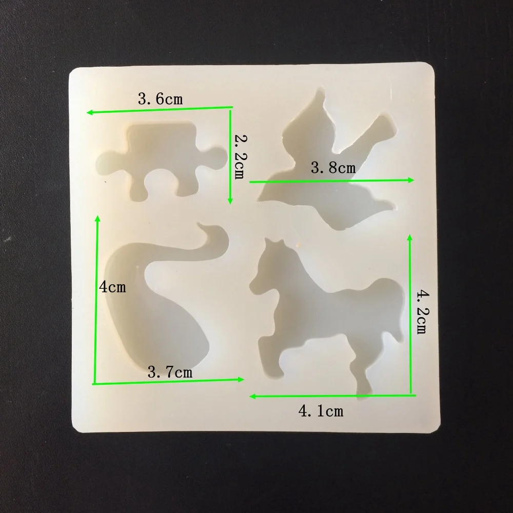 3429334887_687444823