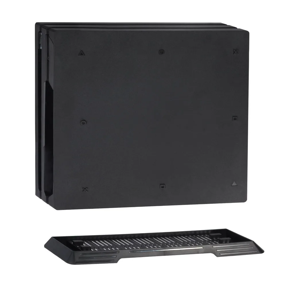 for ps4 pro Vertical Stand 01