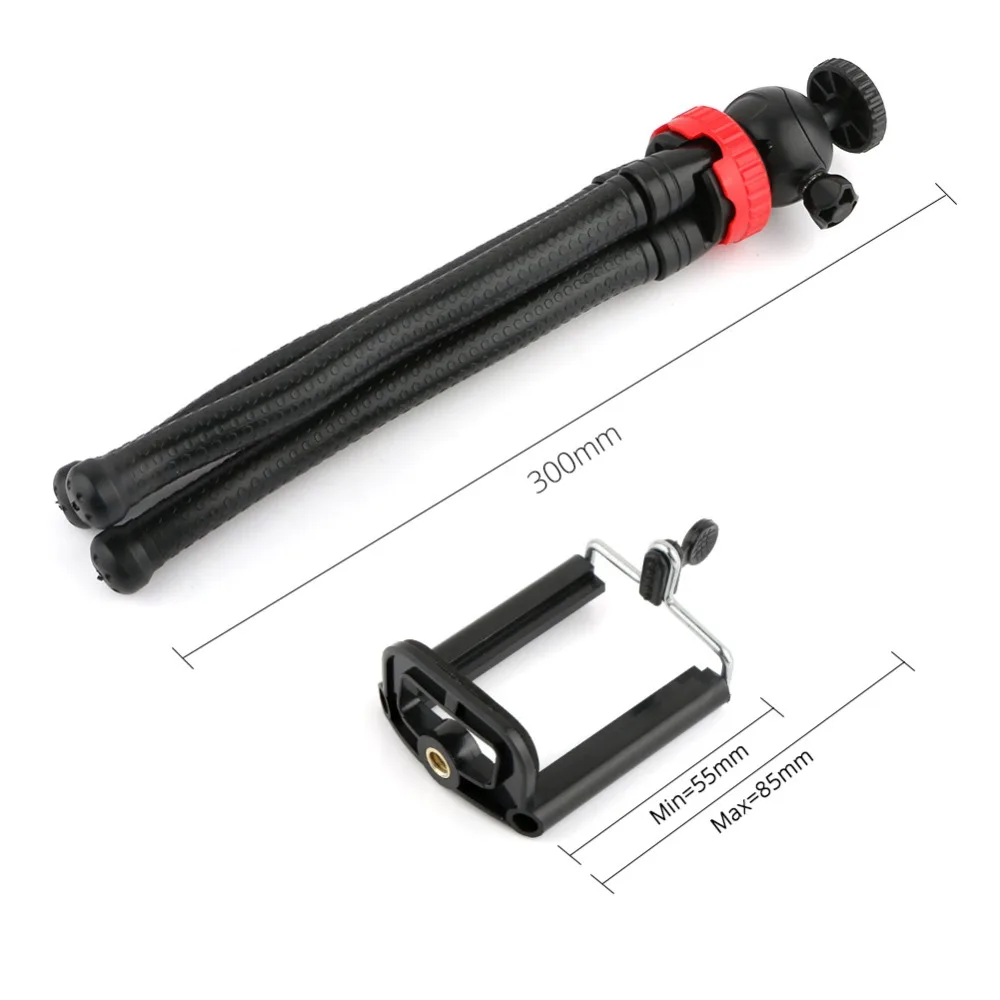 Tripod Bracket  (3)