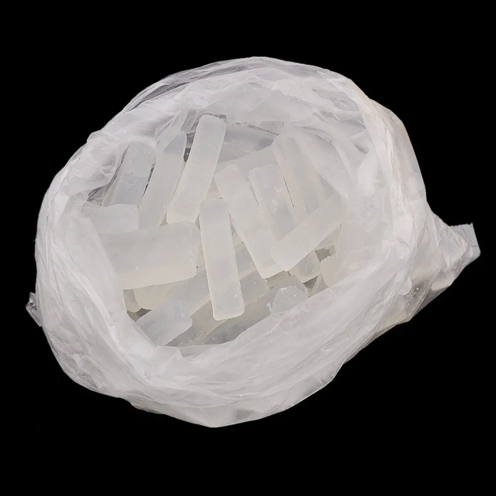 HTB1nLgXNVXXXXcRXFXXq6xXFXXX9