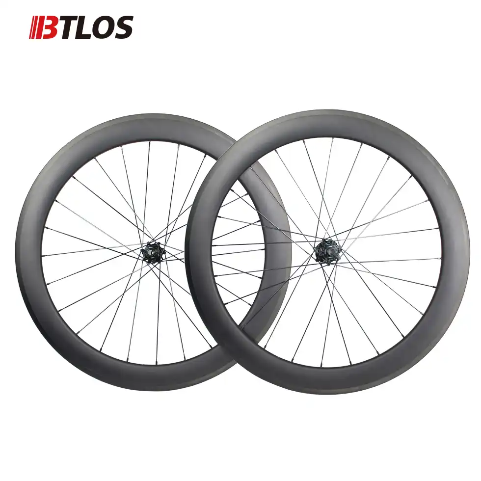 btlos wheels